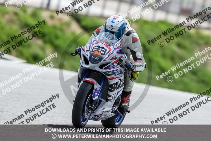 motorbikes;no limits;october 2019;peter wileman photography;portimao;portugal;trackday digital images